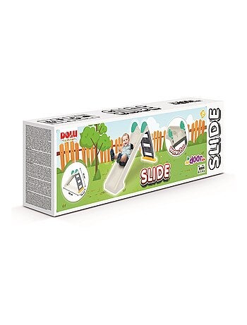 Slide - Toboggan pour enfants