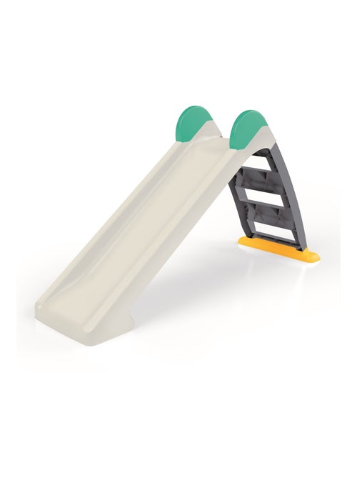 Slide - Toboggan pour enfants - Kiabi