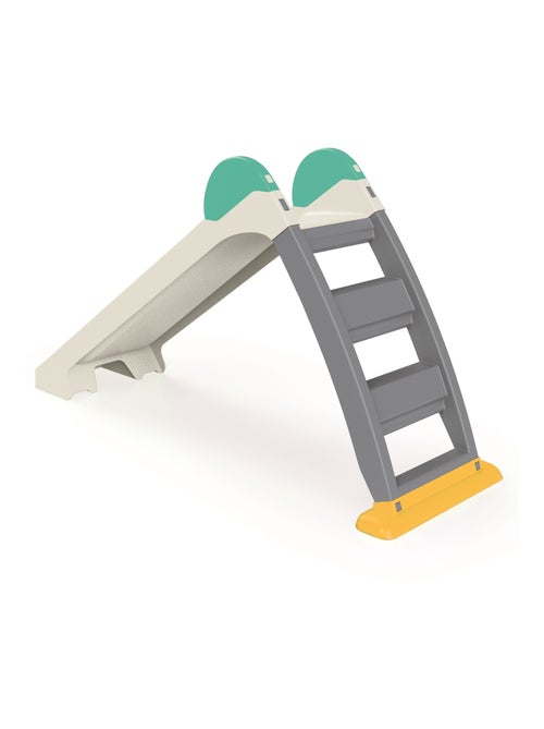 Slide - Toboggan pour enfants - Kiabi