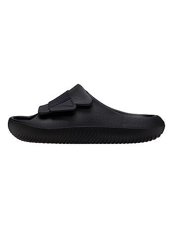 Slide à Enfiler Crocs Mellow Luxe Recovery