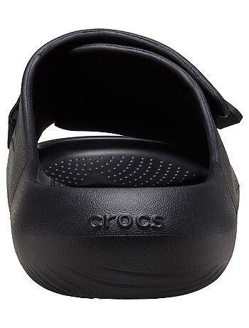 Slide à Enfiler Crocs Mellow Luxe Recovery