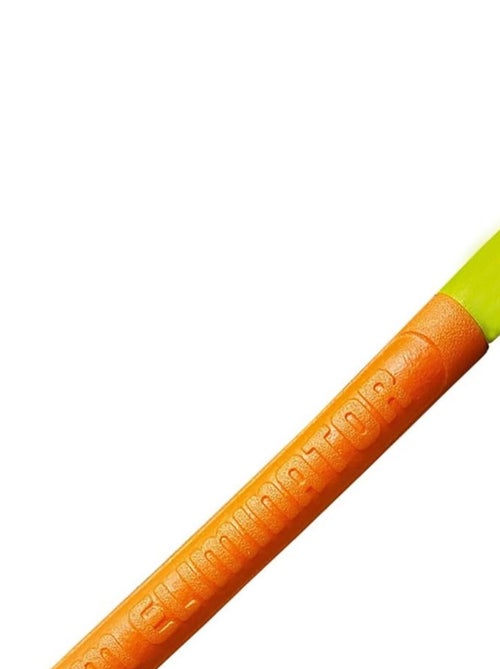 Slim Eliminator - canon à eau - Kiabi