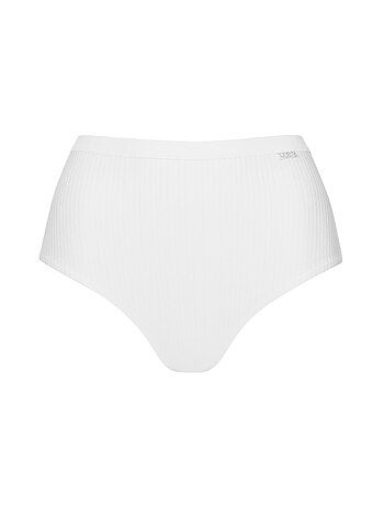 Slip à taille haute LAURA
