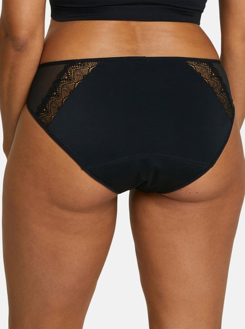 Slip absorbant Paloma Sans Complexe - Kiabi