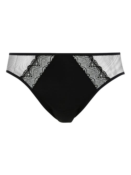 Slip absorbant Paloma Sans Complexe - Kiabi