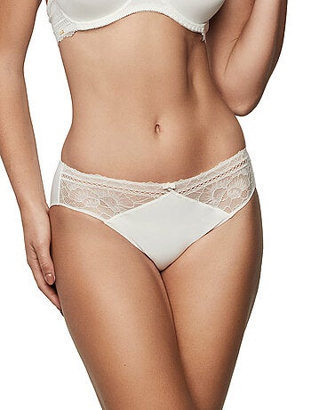 Slip AGATHA MARIAGE