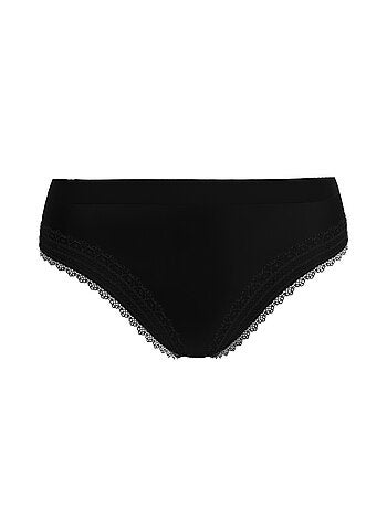 Slip Agathe Sans Complexe