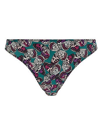 Slip Amusante Billet Doux