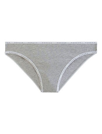 Slip AMY - Morgan Junior