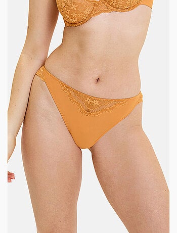 Slip Anouk Billet Doux