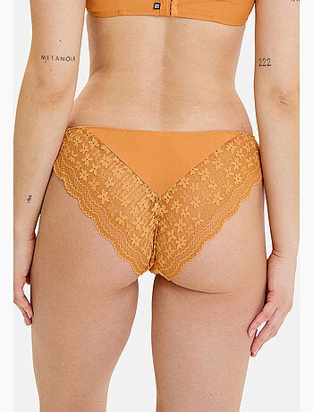 Slip Anouk Billet Doux