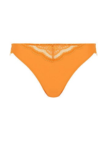 Slip Anouk Billet Doux