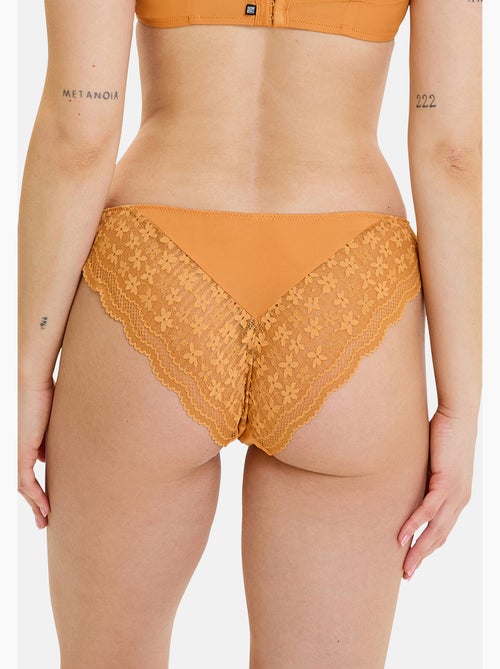 Slip Anouk Billet Doux - Kiabi
