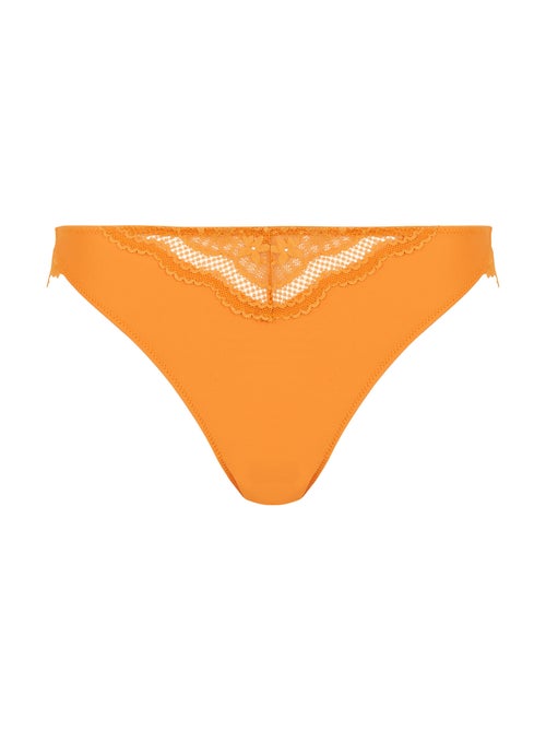 Slip Anouk Billet Doux - Kiabi