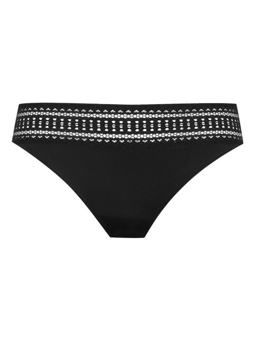Slip ARTY GRAPHIK - Kiabi