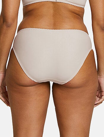 Slip Arum Sans Complexe