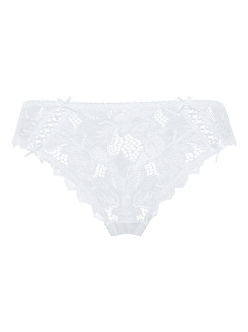 Slip Arum Sans Complexe - Kiabi