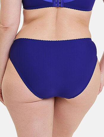 Slip Arum Sans Complexe