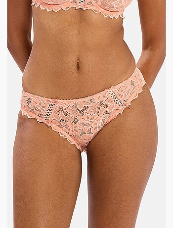Slip Arum Sans Complexe