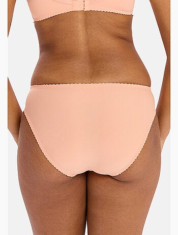 Slip Arum Sans Complexe