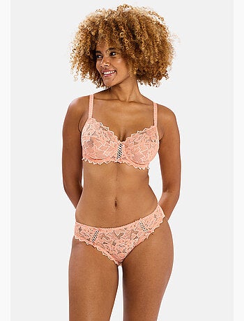 Slip Arum Sans Complexe