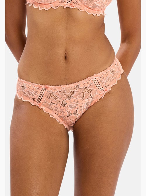 Slip Arum Sans Complexe - Kiabi