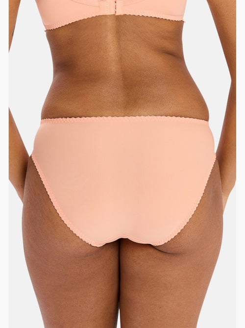 Slip Arum Sans Complexe - Kiabi