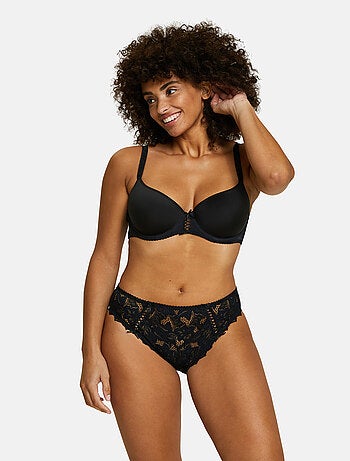 Slip Arum Sans Complexe