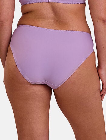Slip Arum Sans Complexe