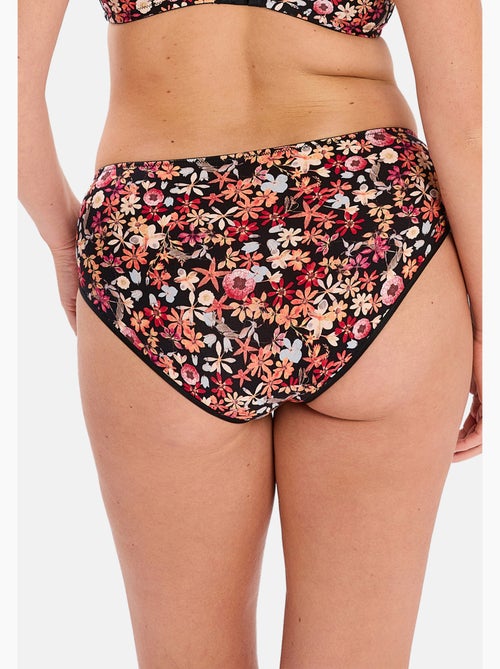 Slip Ava Fantaisie Sans Complexe - Kiabi