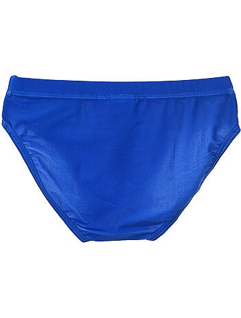 Slip Bain Avengers | Licence Officielle