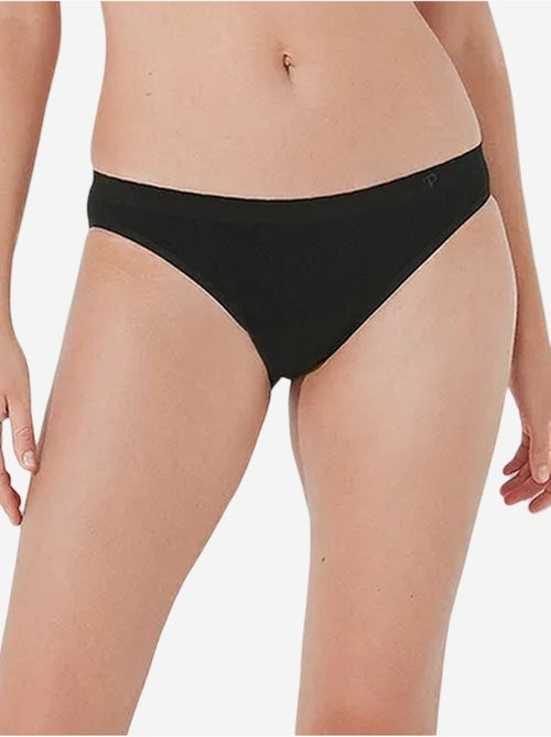 Slip basic penti - Kiabi