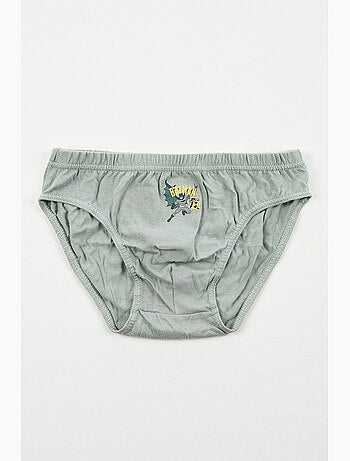 Slip Batman| Licence Officielle