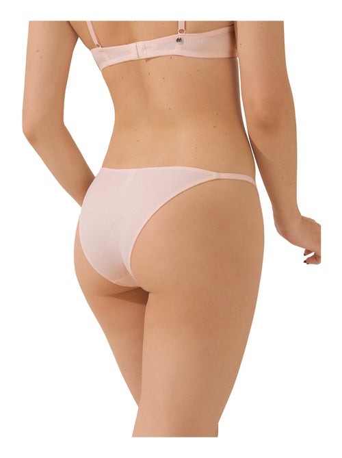 Slip bikini Delightful - Kiabi