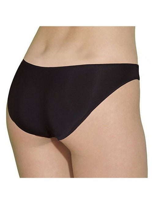 Slip bikini Miranda - Kiabi