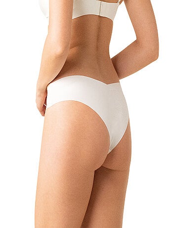 Slip brésilien femme Easy Essentiel Athena
