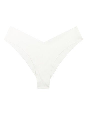 Slip brésilien femme Easy Essentiel Athena