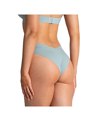 Slip brésilien femme Easy Essentiel Athena