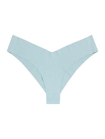 Slip brésilien femme Easy Essentiel Athena