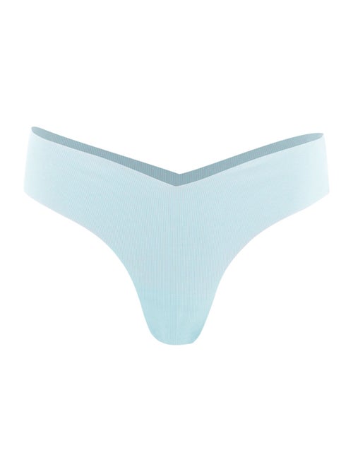 Slip brésilien femme Easy Essentiel Athena - Kiabi