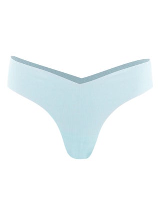 Slip brésilien femme Easy Essentiel