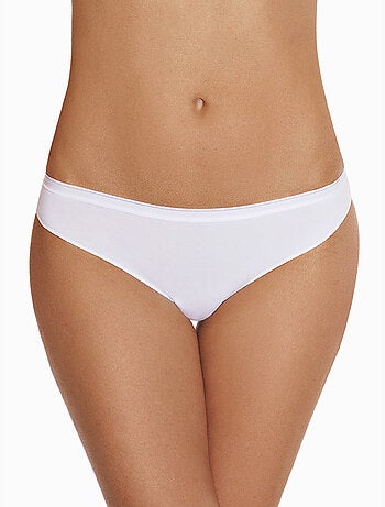 Slip brésilien Happy Day Cheek