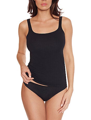 Slip brésilien happy day cheek