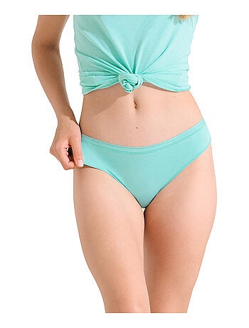 Slip brésilien HAPPYDAY