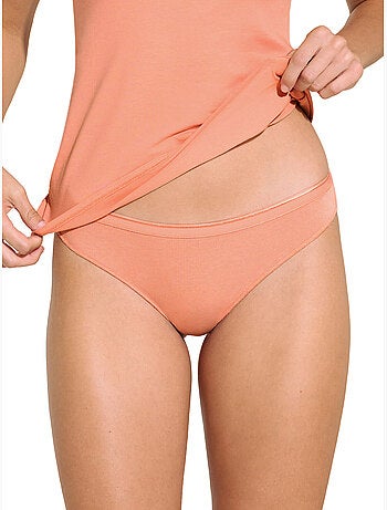 Slip brésilien Happyday