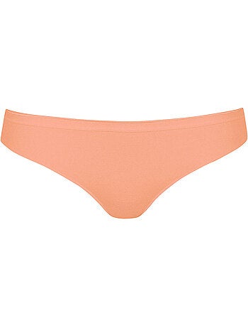 Slip brésilien Happyday