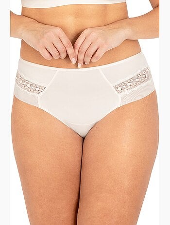 Slip brésilien JOUR APRÈS JOUR