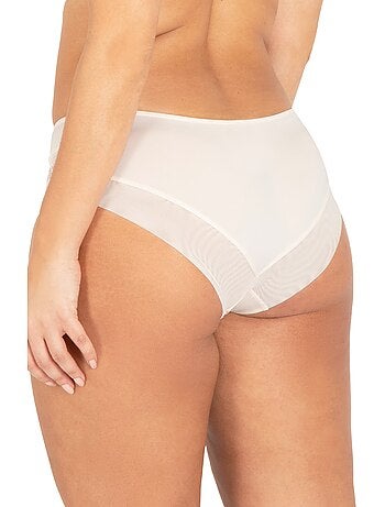 Slip brésilien JOUR APRÈS JOUR