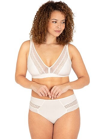 Slip brésilien JOUR APRÈS JOUR