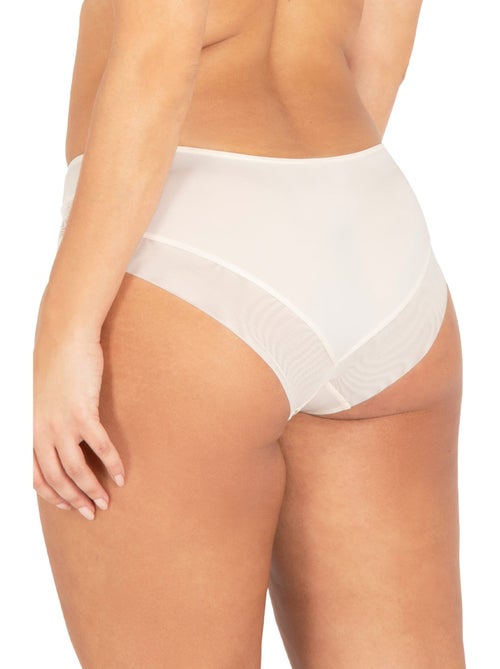 Slip brésilien JOUR APRÈS JOUR - Kiabi